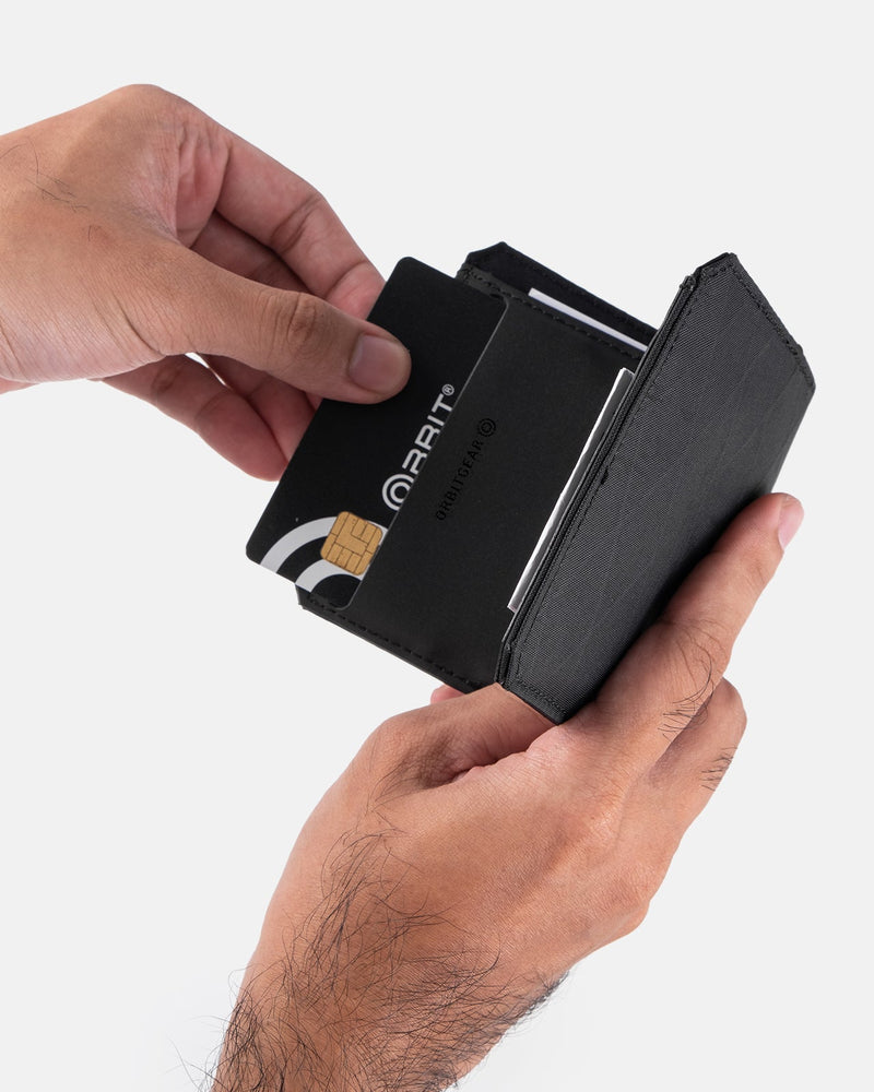 C403 MK23 Bifold