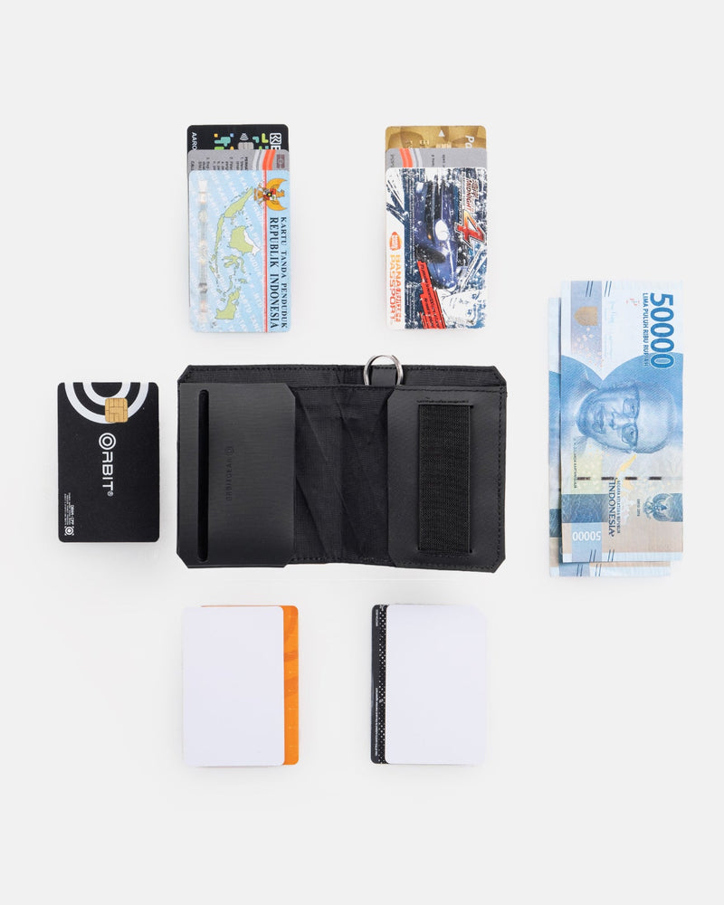 C403 MK23 Bifold