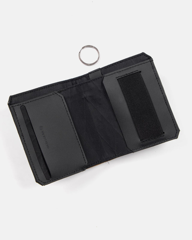 C403 MK23 Bifold