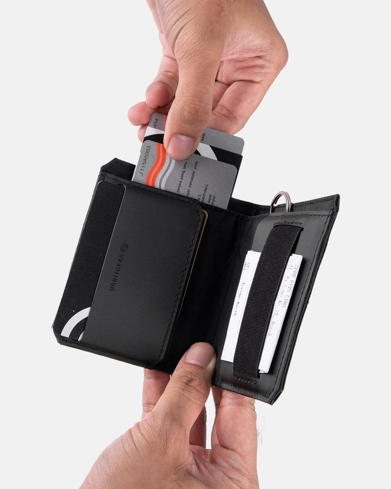C403 MK23 Bifold