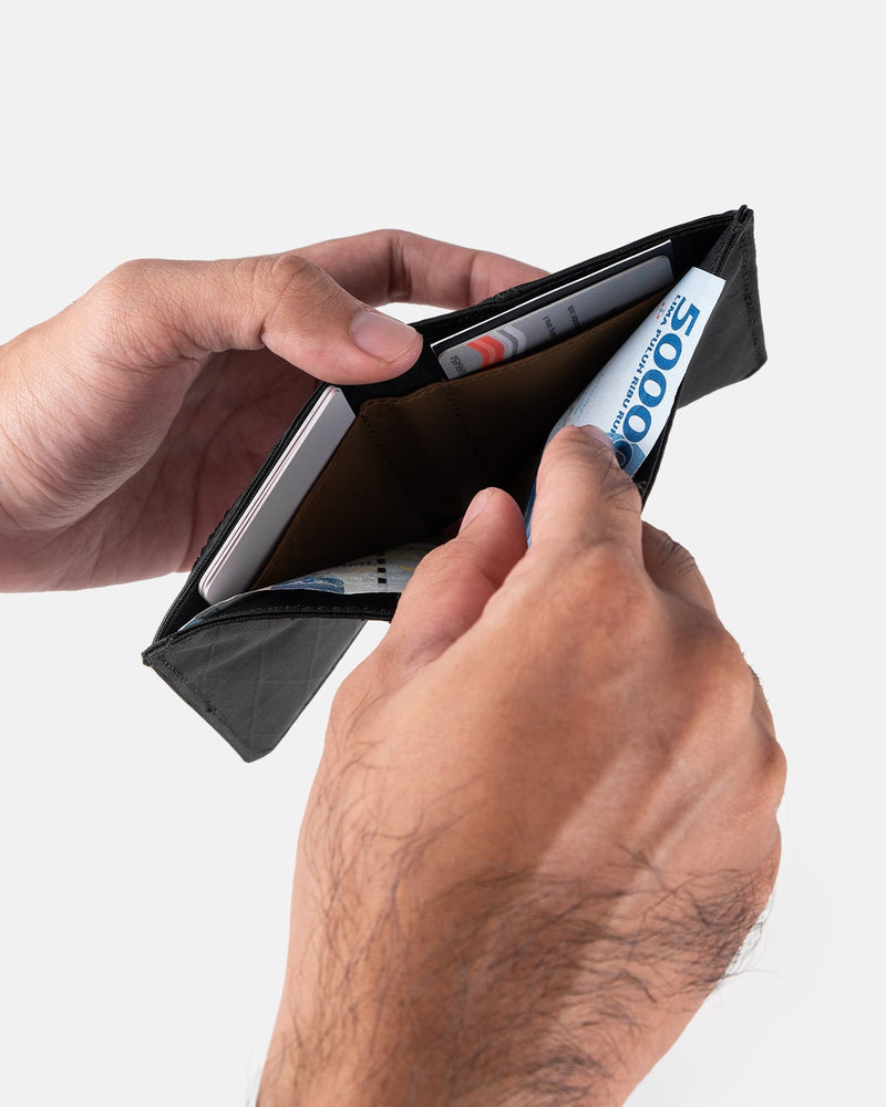 C403 MK23 Bifold