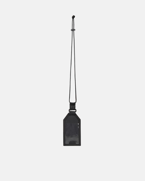 C404 ID Holder