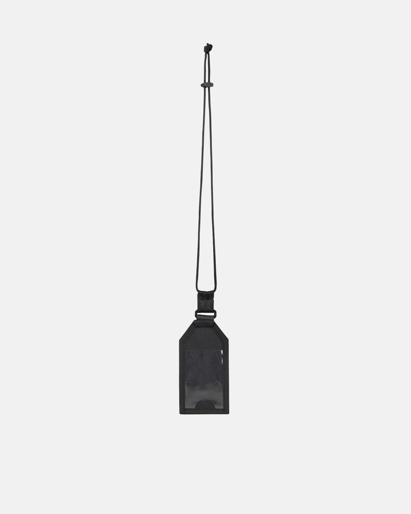 C404 ID Holder