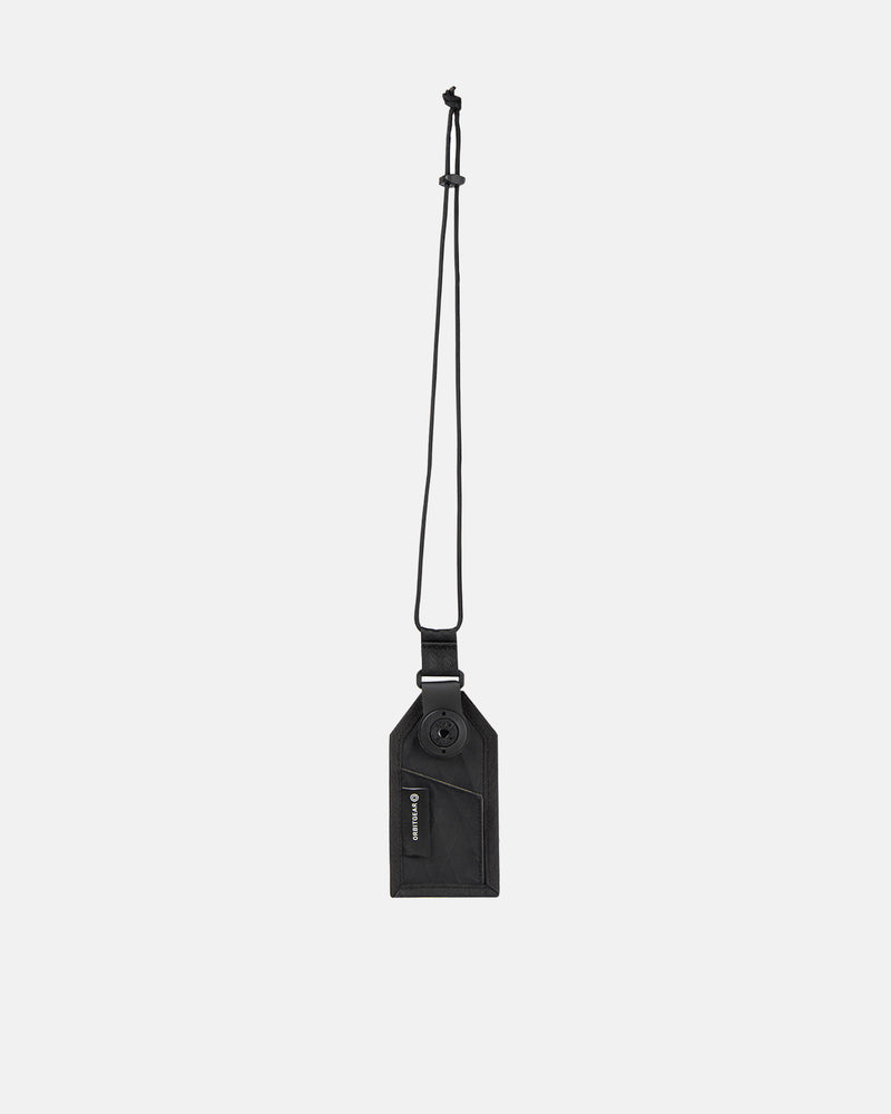 C404 ID Holder