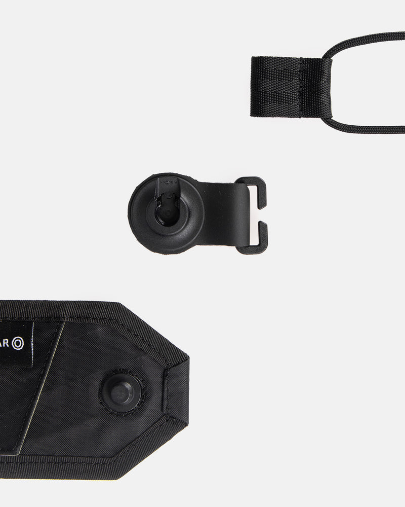 C404 ID Holder