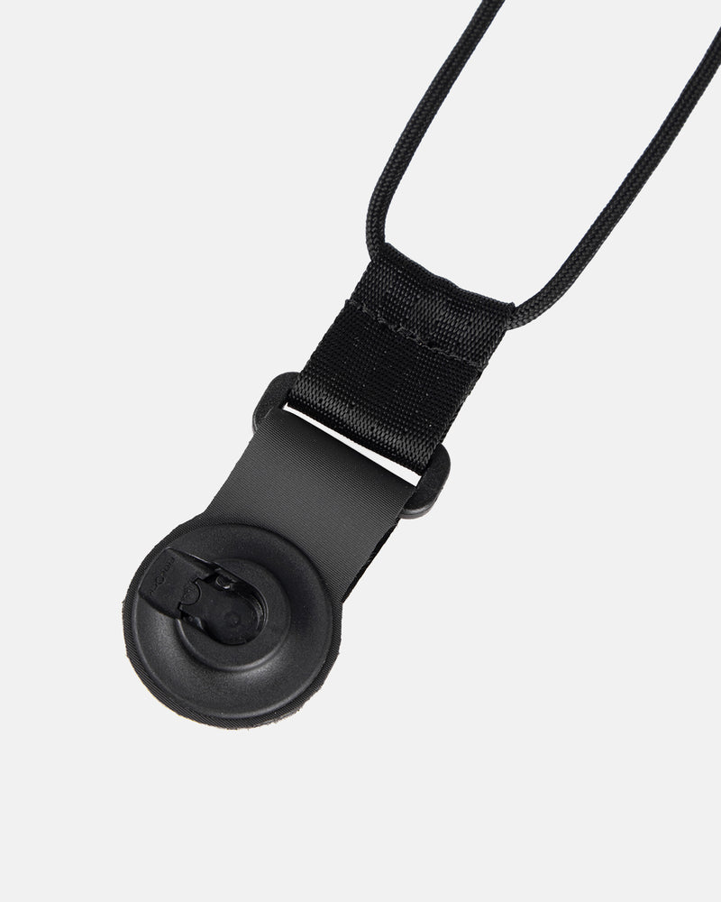 C404 ID Holder