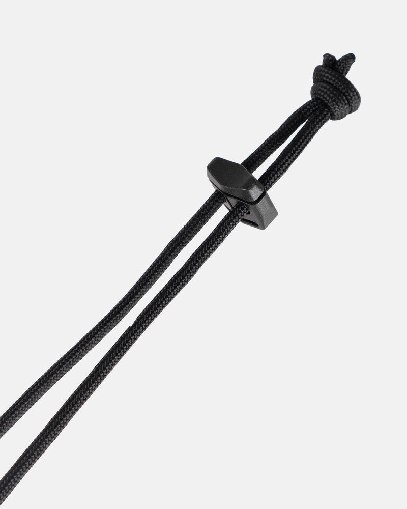 C404 ID Holder