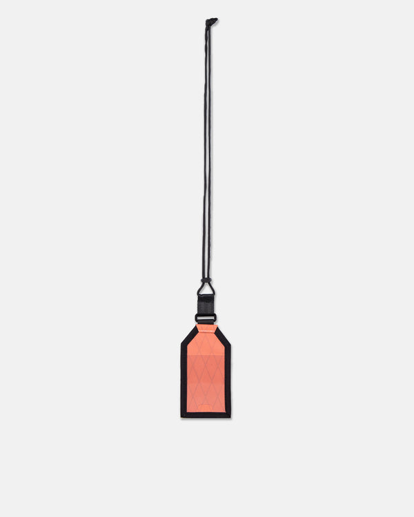 C404 "ID Holder S/VIS" / DeepLink