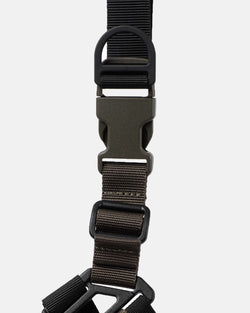 EXT202 AXIS ADV Sling MK3