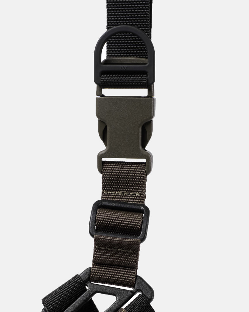 EXT202 AXIS ADV Sling MK3