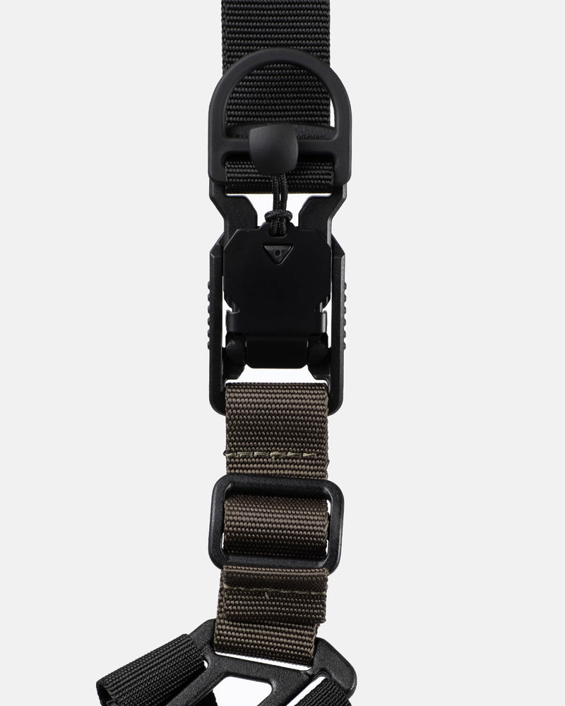 EXT202 AXIS ADV Sling MK3