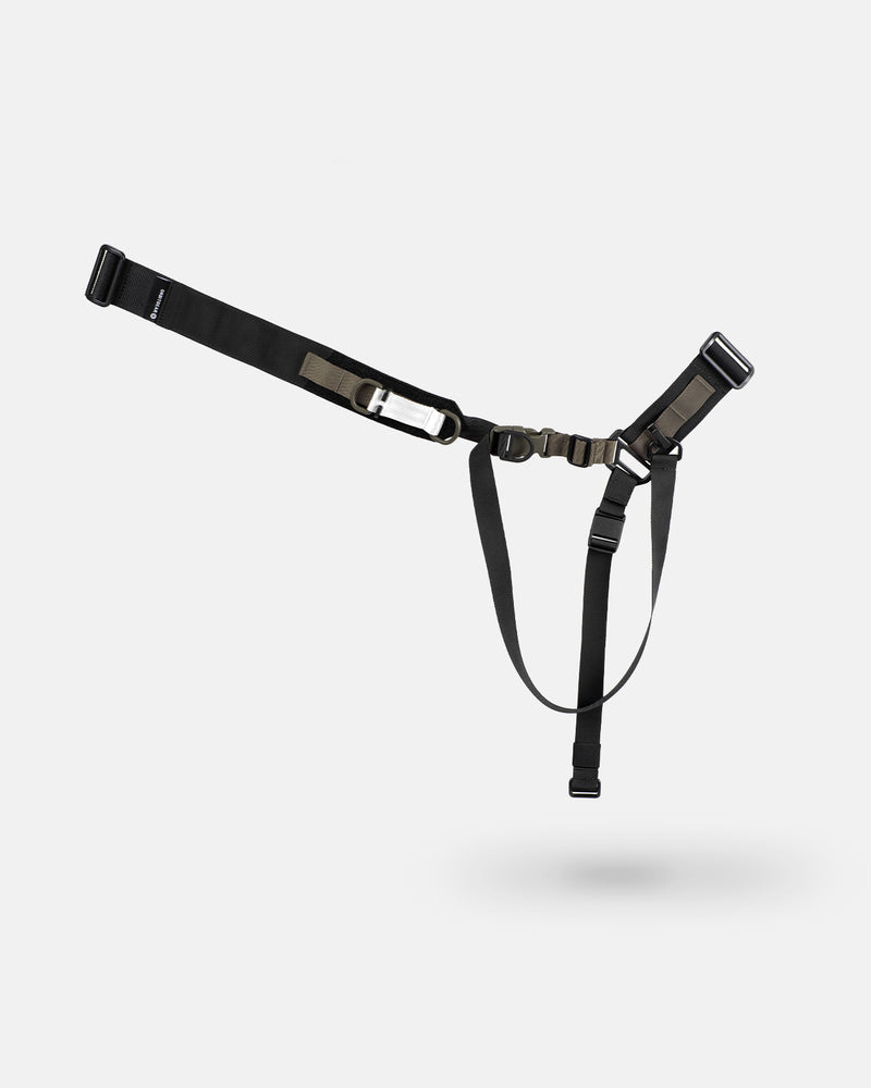 EXT202 AXIS ADV Sling MK3