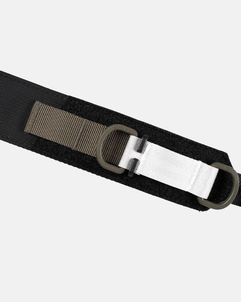 EXT202 AXIS ADV Sling MK3