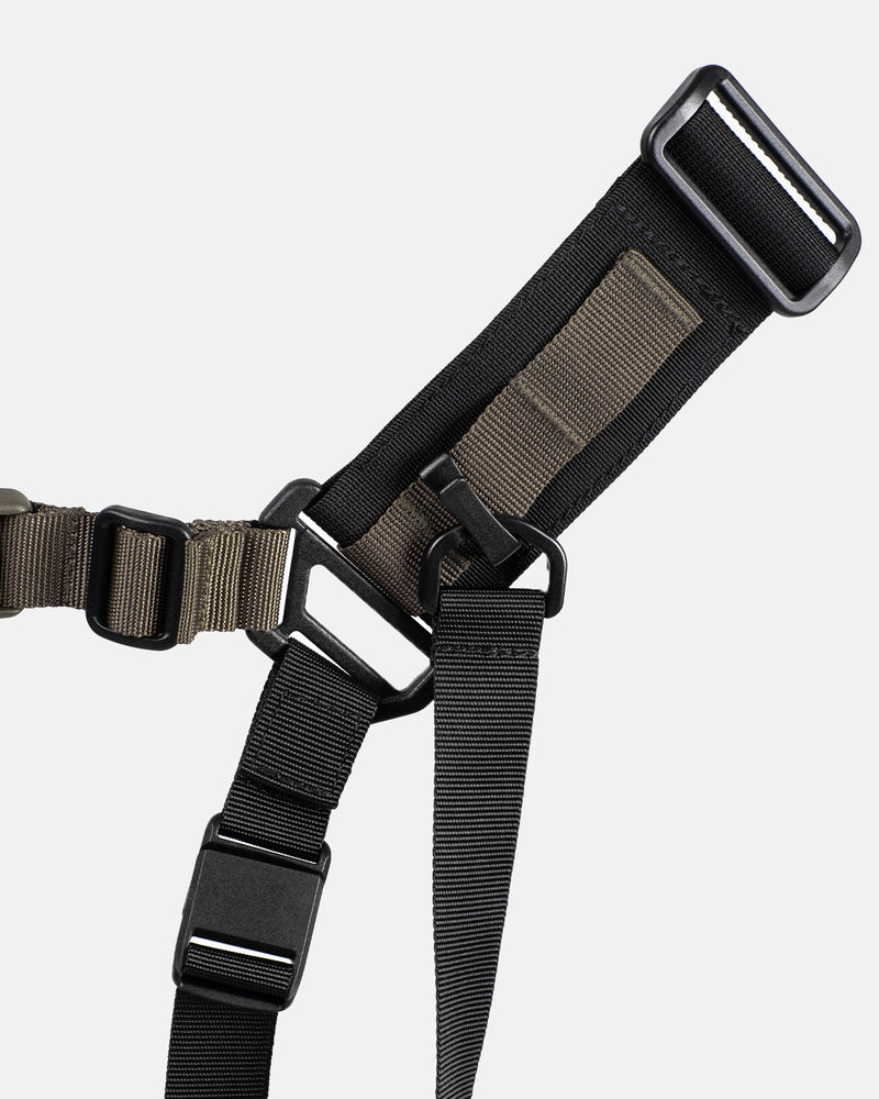 EXT202 AXIS ADV Sling MK3