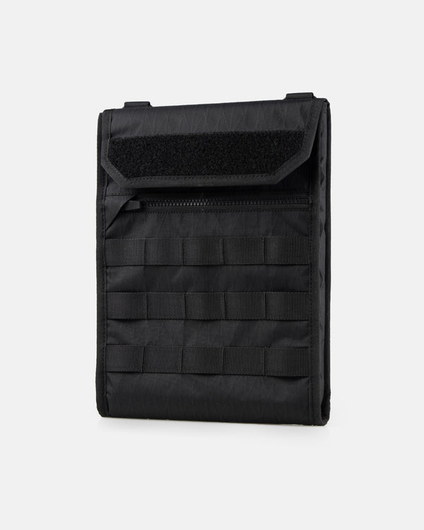 FCS MK23