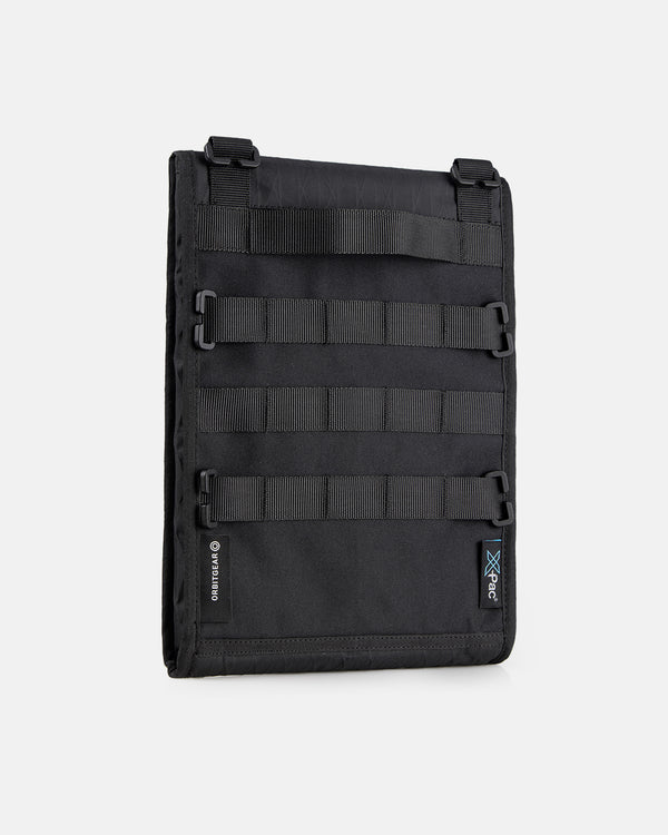 FCS MK23