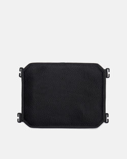 EXT404 Removable Luggage Sleeve