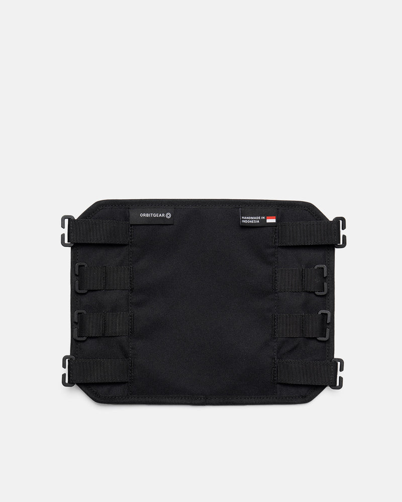 EXT404 Removable Luggage Sleeve