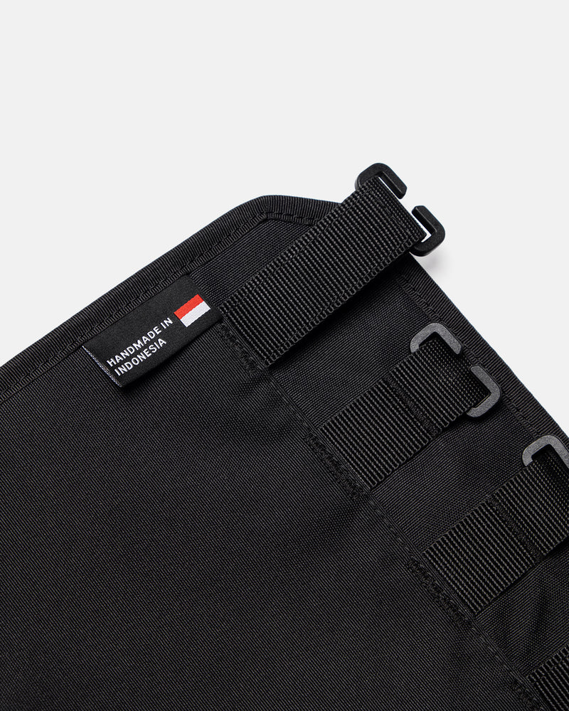 EXT404 Removable Luggage Sleeve