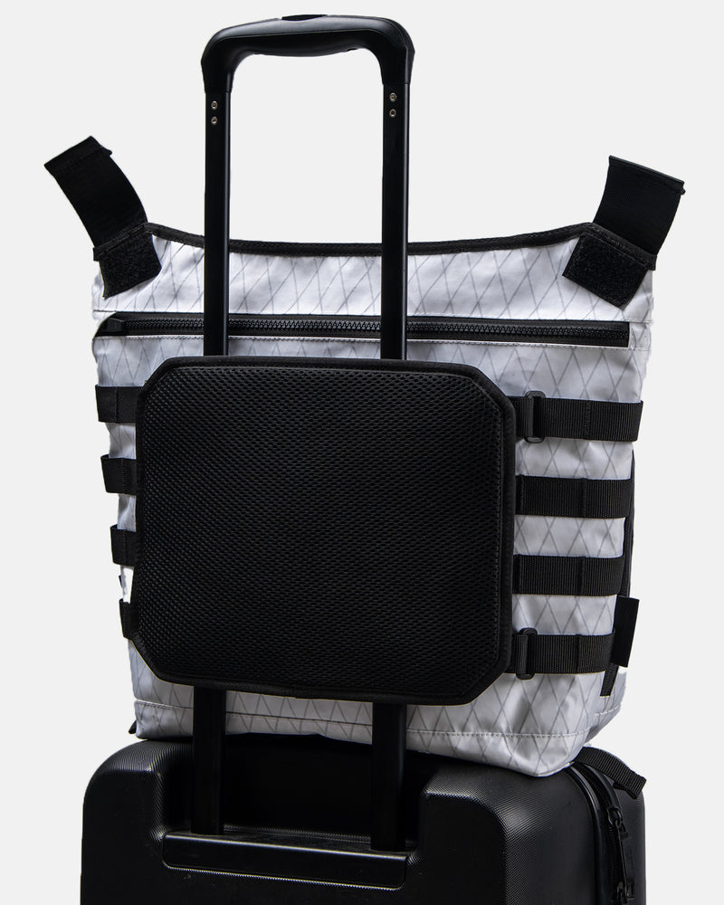 EXT404 Removable Luggage Sleeve