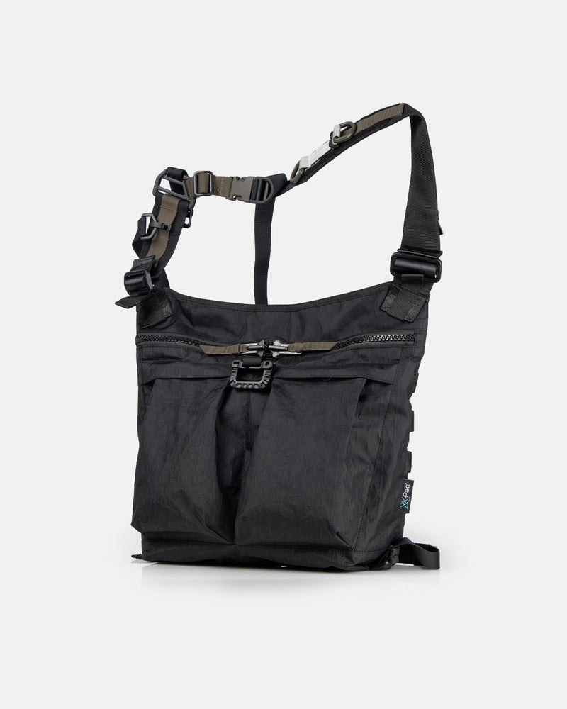 Sling Bag Techwear