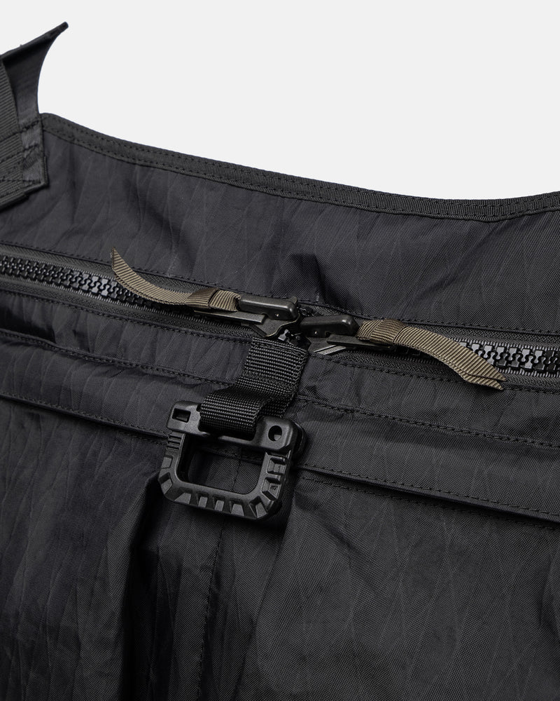 M100-ADV MK23 “Two-Face”