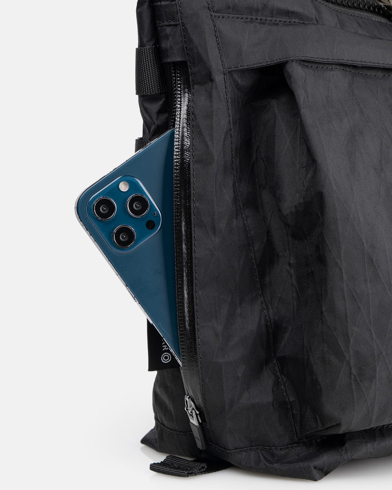 M100-ADV MK23 “Two-Face”