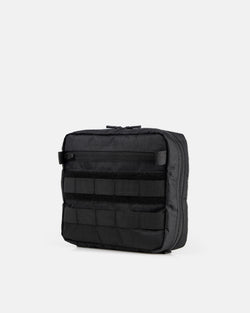MOD-01 MK23 "The Cube"