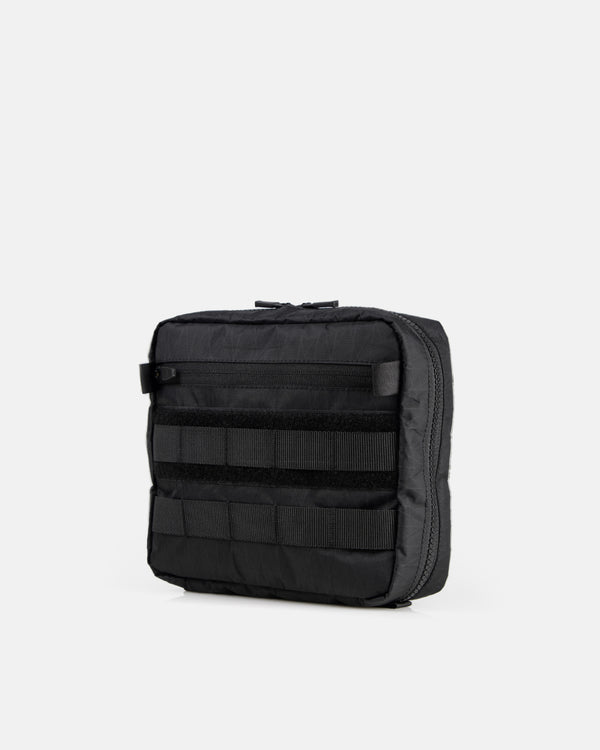 MOD-01 MK23 "The Cube"