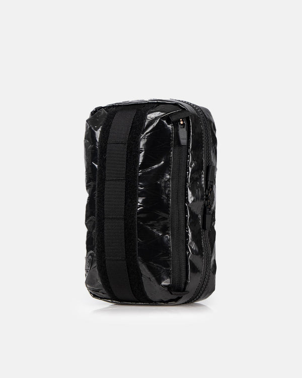 MOD-03 MK23 "Vertical Cube BK/F"