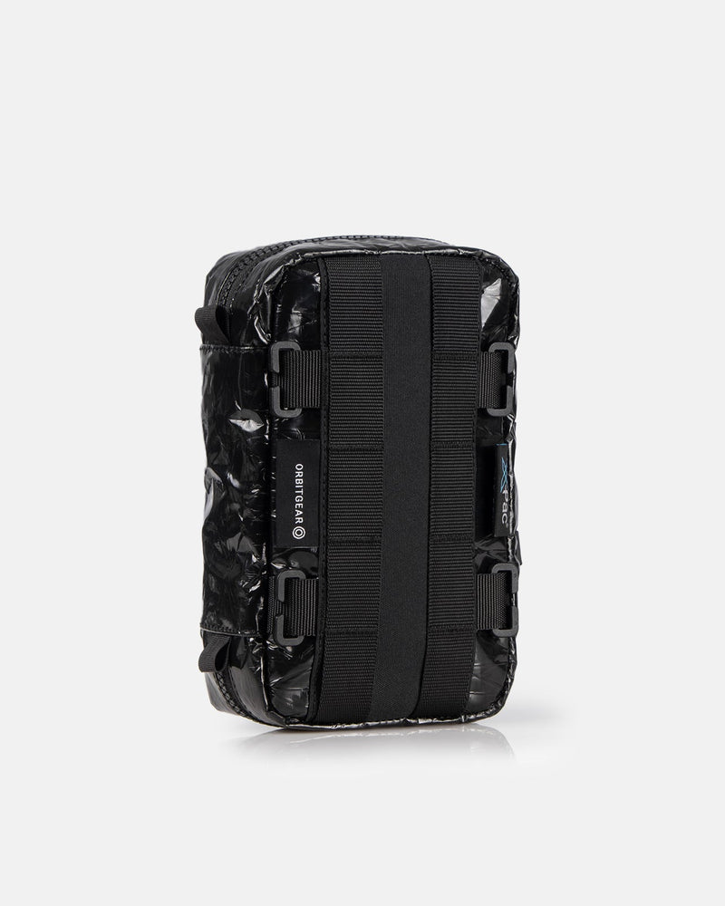 MOD-03 MK23 "Vertical Cube BK/F"