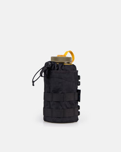 MOD-BT MK23