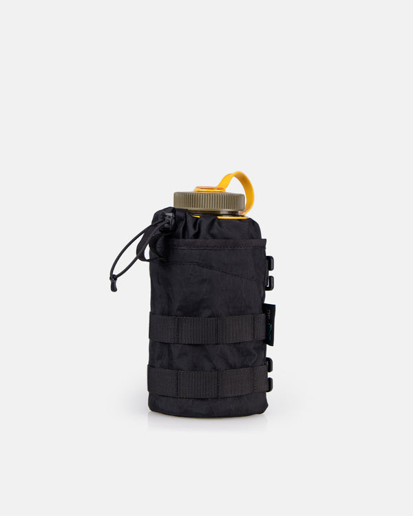 MOD-BT MK23