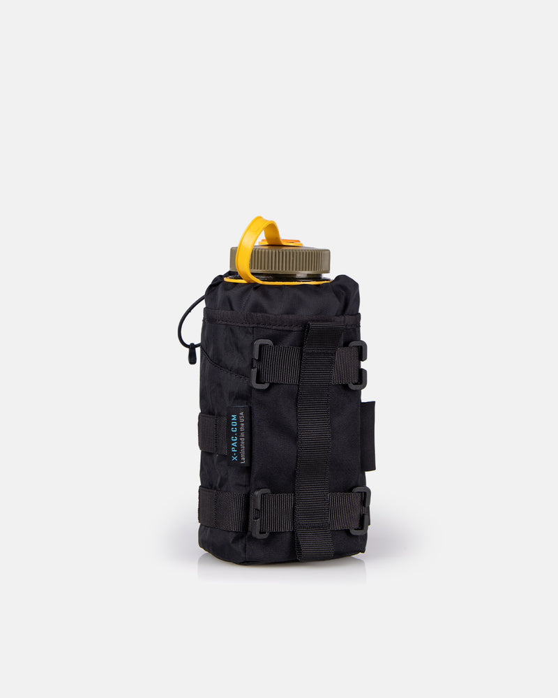 MOD-BT MK23