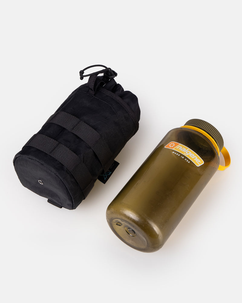 MOD-BT MK23