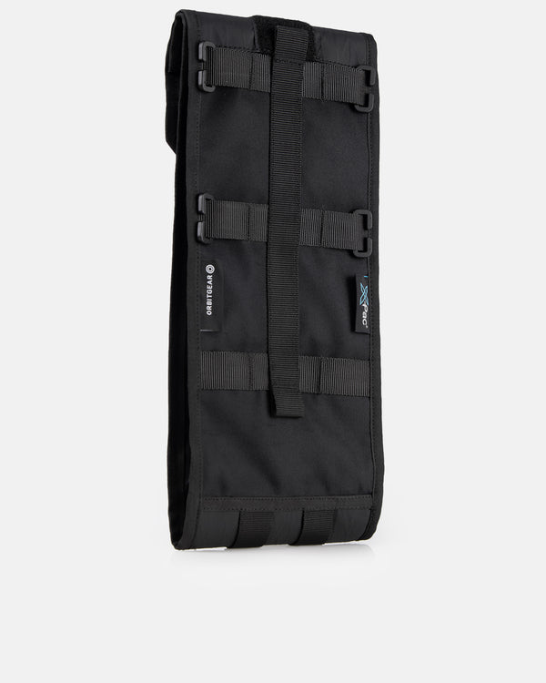MODF-3 MAG MK23
