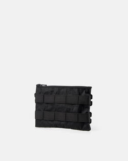 MOD-PC MK23