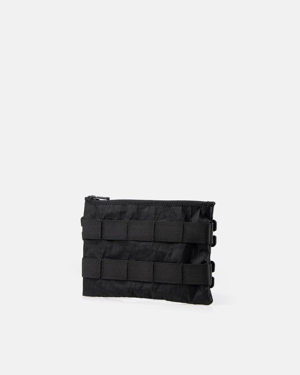 MOD-PC MK23