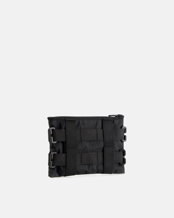 MOD-PC MK23