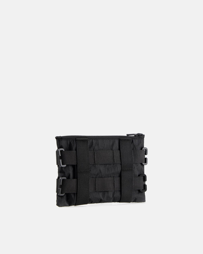 MOD-PC MK23