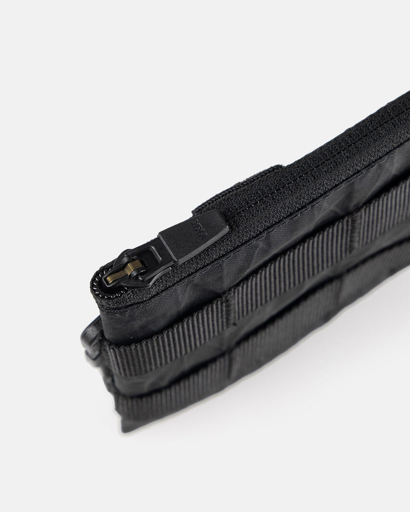 MOD-PC MK23