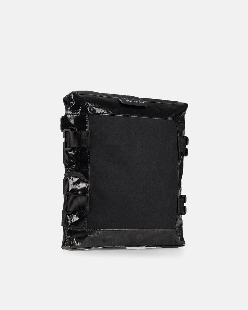 MODZip-1G MK23 BK/F
