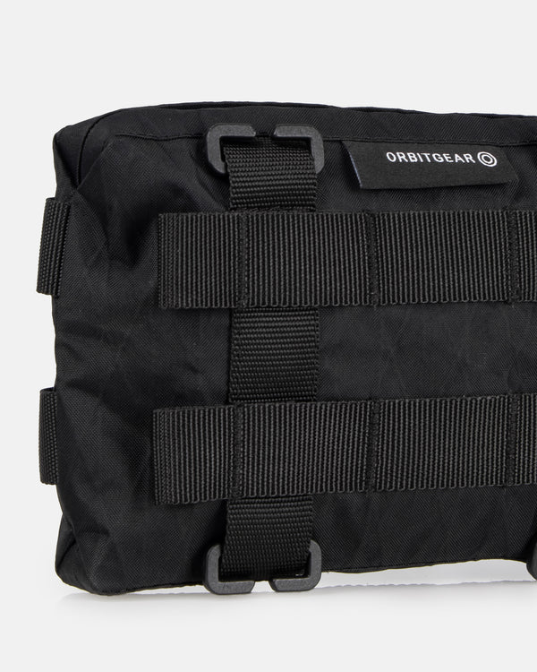 MODZip-2G MK23