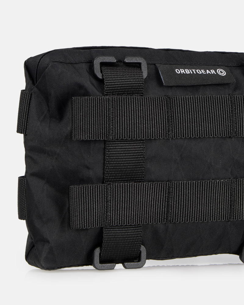 MODZip-2G MK23