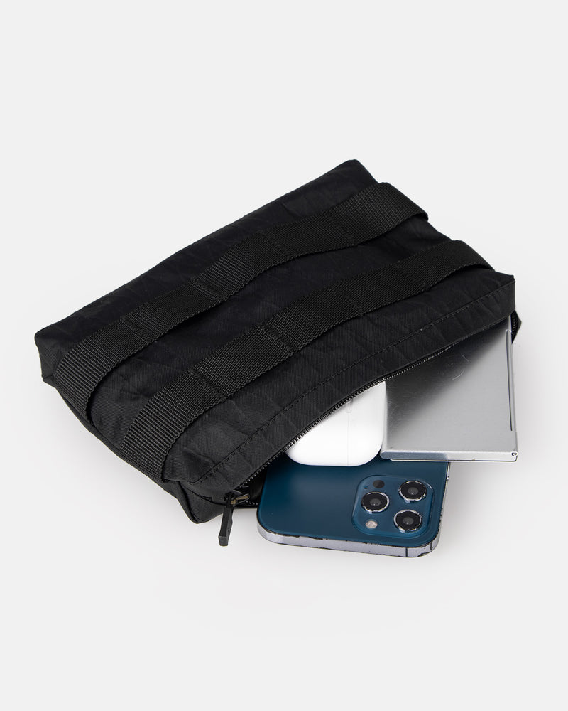 MODZip-2G MK23