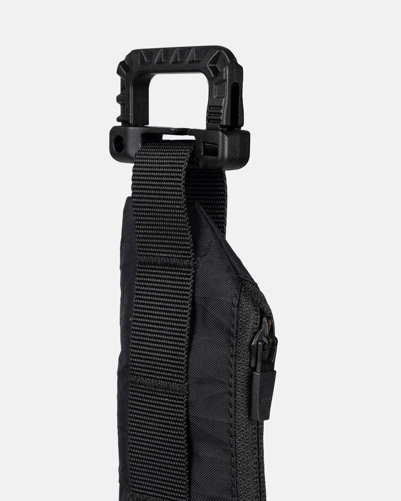 MODZip-3G MK23