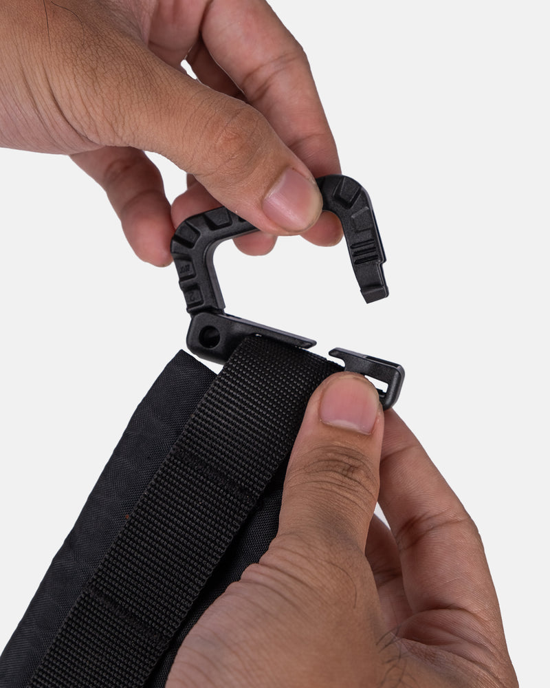 MODZip-3G MK23