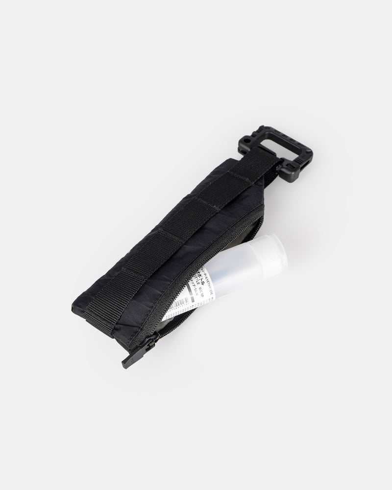 MODZip-3G MK23