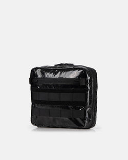 MOD-01 MK23 "The Cube BK/F"