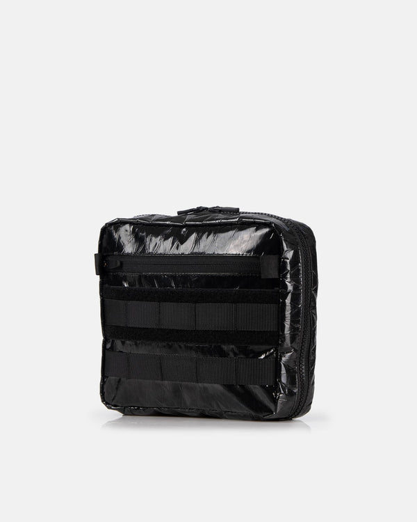 MOD-01 MK23 "The Cube BK/F"